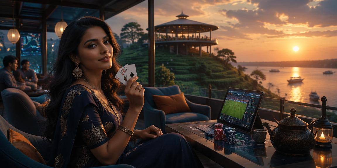 xk678 xk678 লাইভ ক্যাসিনো স্লট