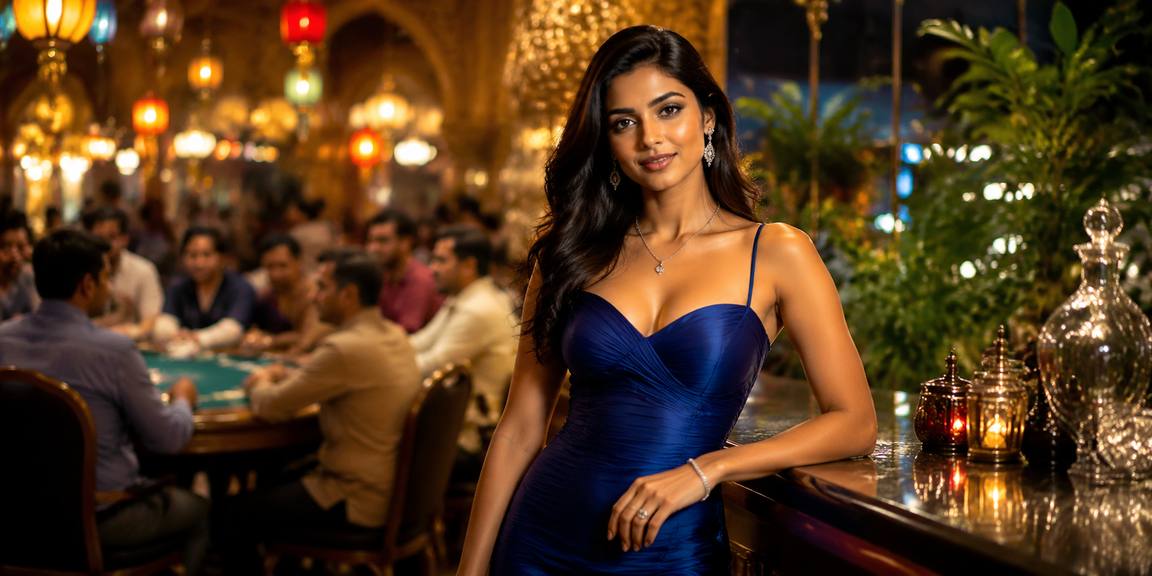 xk678 Live Salon Prive রুলেট কীভাবে কাজ করে