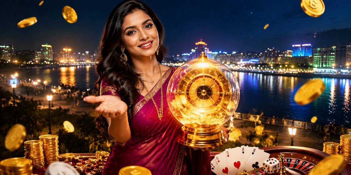 xk678 xk678-এ স্পোর্টস প্রপ বেট খেলুন