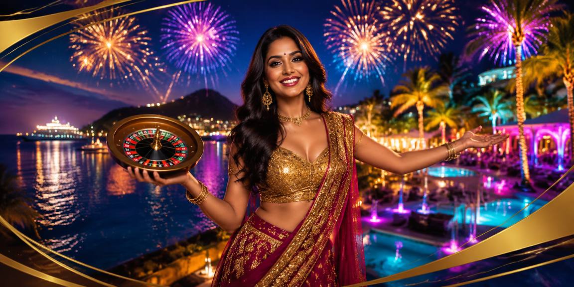 xk678 casino app visual